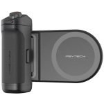 PGYTECH-MagCam-Phone-Grip-Classic-Black-India-Tiyana