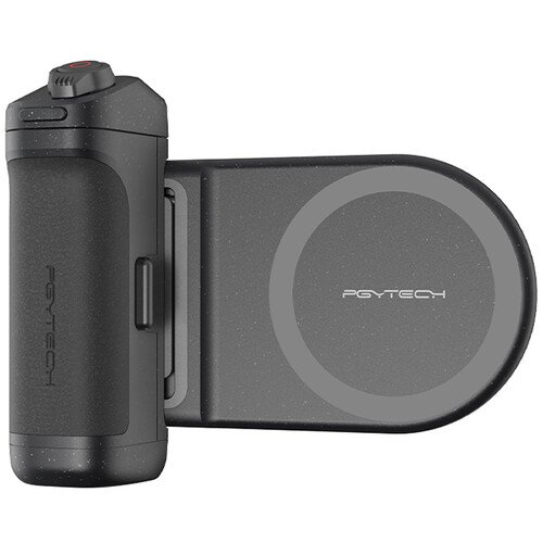 PGYTECH-MagCam-Phone-Grip-Classic-Black-India-Tiyana
