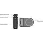 PGYTECH-MagCam-Phone-Grip-Classic-Black-India-Tiyana