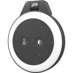 PGYTECH-MagGlow-Phone-Fill-Light-Classic-Black-India-Tiyana