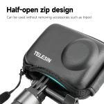 TELESIN-OA-BAG-002-Camera-Storage-Protective-Bag-for-DJI-ACTION-3-4-India-Tiyana
