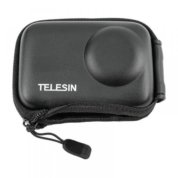 TELESIN-OA-BAG-002-Camera-Storage-Protective-Bag-for-DJI-ACTION-3-4-India-Tiyana