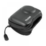 TELESIN-OA-BAG-002-Camera-Storage-Protective-Bag-for-DJI-ACTION-3-4-India-Tiyana