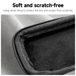 TELESIN-OA-BAG-002-Camera-Storage-Protective-Bag-for-DJI-ACTION-3-4-India-Tiyana