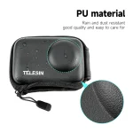 TELESIN-OA-BAG-002-Camera-Storage-Protective-Bag-for-DJI-ACTION-3-4-India-Tiyana