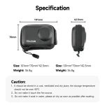 TELESIN-OA-BAG-002-Camera-Storage-Protective-Bag-for-DJI-ACTION-3-4-India-Tiyana