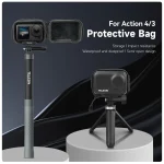 TELESIN-OA-BAG-002-Camera-Storage-Protective-Bag-for-DJI-ACTION-3-4-India-Tiyana