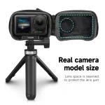 TELESIN-OA-BAG-002-Camera-Storage-Protective-Bag-for-DJI-ACTION-3-4-India-Tiyana