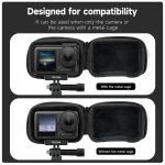 TELESIN-OA-BAG-002-Camera-Storage-Protective-Bag-for-DJI-ACTION-3-4-India-Tiyana