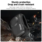 TELESIN-OA-BAG-002-Camera-Storage-Protective-Bag-for-DJI-ACTION-3-4-India-Tiyana
