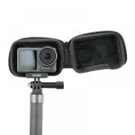 TELESIN-OA-BAG-002-Camera-Storage-Protective-Bag-for-DJI-ACTION-3-4-India-Tiyana