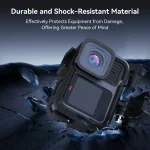 TELESIN-S6-FMS-17-TGP-Frame-Case-with-Battery-Side-Cover-Hole-for-GoPro-Hero-India-Tiyana