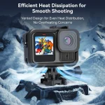 TELESIN-S6-FMS-17-TGP-Frame-Case-with-Battery-Side-Cover-Hole-for-GoPro-Hero-India-Tiyana