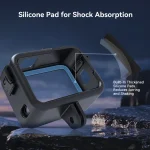 TELESIN-S6-FMS-17-TGP-Frame-Case-with-Battery-Side-Cover-Hole-for-GoPro-Hero-India-Tiyana
