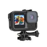 TELESIN-S6-FMS-17-TGP-Frame-Case-with-Battery-Side-Cover-Hole-for-GoPro-Hero-India-Tiyana