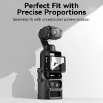 TELESIN-S7-CRF-01-TDJ-Multi-functional-Frame-For-Pocket-3-India-Tiyana