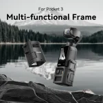 TELESIN-S7-CRF-01-TDJ-Multi-functional-Frame-For-Pocket-3-India-Tiyana