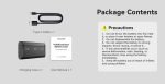 Telesin-Multifunctional-Battery-Charger-For-Hero-13-India-Tiyana