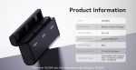 Telesin-Multifunctional-Battery-Charger-For-Hero-13-India-Tiyana
