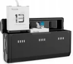 Telesin-Multifunctional-Battery-Charger-For-Hero-13-India-Tiyana