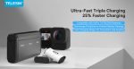 Telesin-Multifunctional-Battery-Charger-For-Hero-13-India-Tiyana