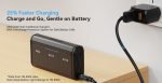 Telesin-Multifunctional-Battery-Charger-For-Hero-13-India-Tiyana