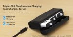 Telesin-Multifunctional-Battery-Charger-For-Hero-13-India-Tiyana