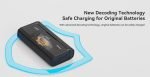 Telesin-Multifunctional-Battery-Charger-For-Hero-13-India-Tiyana