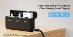 Telesin-Multifunctional-Battery-Charger-For-Hero-13-India-Tiyana