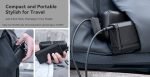 Telesin-Multifunctional-Battery-Charger-For-Hero-13-India-Tiyana