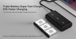 Telesin-Multifunctional-Battery-Charger-For-Hero-13-India-Tiyana