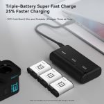 Telesin-Multifunctional-Battery-Charger-For-Hero-13-India-Tiyana