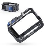 Telesin-S6-FMS-13-TDJ-Multi-functional-Cage-Compatible-with-DJl-Action-3-4-5-India-tiyana