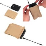 URSA-Popper-Pouches-India-Tiyana
