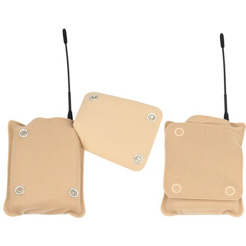 URSA-Popper-Pouches-India-Tiyana