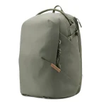 PGYTECH-OneGo-Lite-Backpack-16L-India-Tiyana