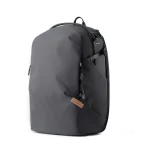 PGYTECH-OneGo-Lite-Backpack-16L-India-Tiyana