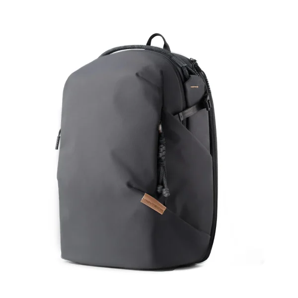 PGYTECH-OneGo-Lite-Backpack-16L-India-Tiyana