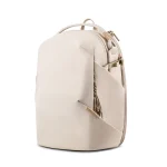PGYTECH-OneGo-Lite-Backpack-16L-India-Tiyana