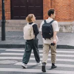 PGYTECH-OneGo-Lite-Backpack-16L-India-Tiyana