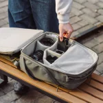 PGYTECH-OneGo-Lite-Backpack-16L-India-Tiyana