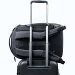PGYTECH-OneGo-Lite-Backpack-16L-India-Tiyana