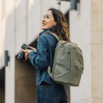 PGYTECH-OneGo-Lite-Backpack-16L-India-Tiyana