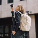 PGYTECH-OneGo-Lite-Backpack-22L-India-Tiyana