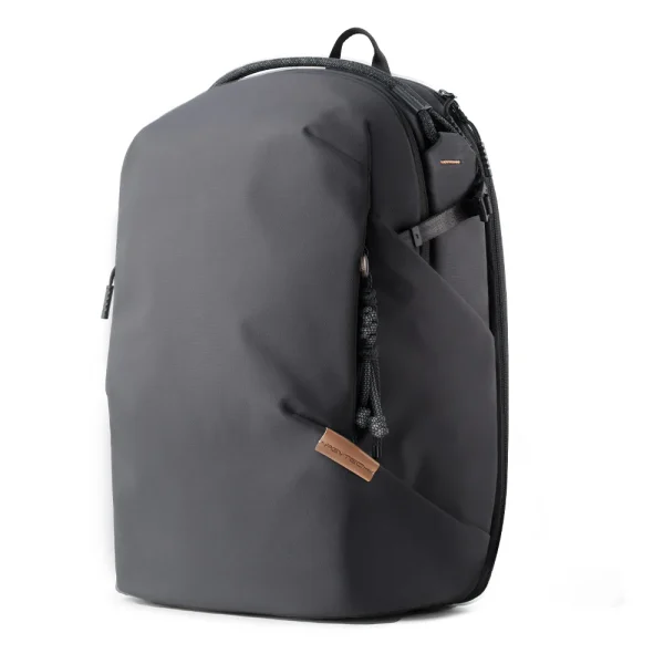 PGYTECH-OneGo-Lite-Backpack-22L-India-Tiyana
