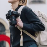 PGYTECH-OneGo-Lite-Backpack-22L-India-Tiyana