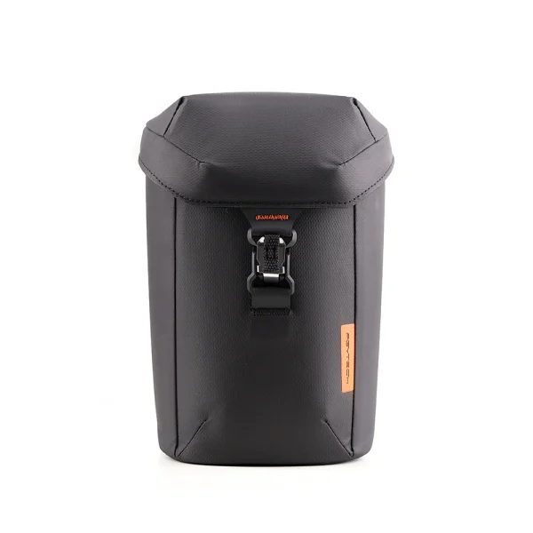 PGYTECH-P-CB-252-LENS-CASE-M-India-Tiyana