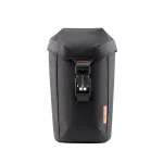 PGYTECH-P-CB-253-LENS-CASE-L-India-Tiyana