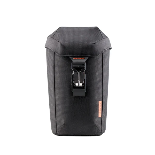 PGYTECH-P-CB-253-LENS-CASE-L-India-Tiyana