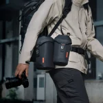 PGYTECH-P-CB-253-LENS-CASE-L-India-Tiyana